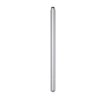 Joyroom passive pen stylus JR-BP560S gray