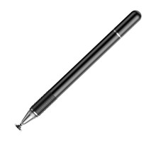 Baseus Golden Cudgel Stylus Pen - Black
