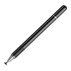 Baseus Golden Cudgel Stylus Pen - Black