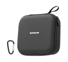 Sunnylife case FP-B957-D for DJI Flip (black)