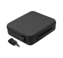 Sunnylife FP-B958-D case for DJI Flip (black)