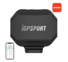 iGPSPORT SPD70 speed sensor