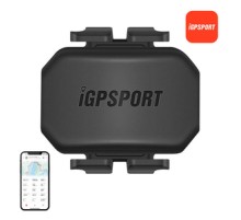 iGPSPORT CAD70 cadence sensor