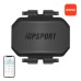 iGPSPORT CAD70 cadence sensor