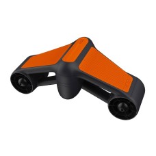 Geneinno S1 submersible