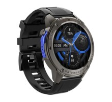 BlitzWolf BW-Voyager1 black watch