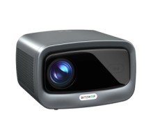 Projector BlitzWolf BW-V9