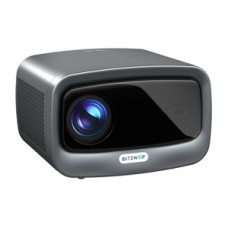 Projector BlitzWolf BW-V9