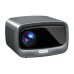 Projector BlitzWolf BW-V9