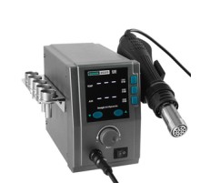 SUGON 2020D Hot Air Soldering Station