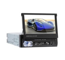 Car monitor 7" Podofo A3013 Carplay&Android Auto