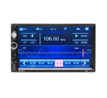 Podofo K0126 7" car monitor