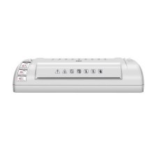 Laminator A4 Deli E3893-EU
