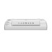 Laminator A4 Deli E3893-EU