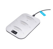 BOBOVR BD3 charging station for B100 batteries