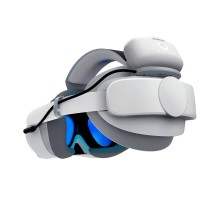 BOBOVR P4S Battery Relief Strap for Pico 4 Ultra/Ultra Enterprise