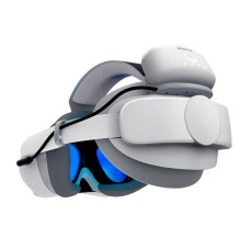 BOBOVR P4S Battery Relief Strap for Pico 4 Ultra/Ultra Enterprise