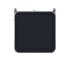DJI Action 2 Front Touchscreen Module