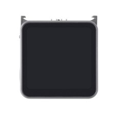 DJI Action 2 Front Touchscreen Module