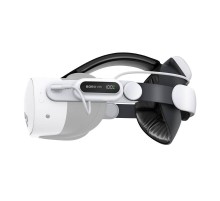 BOBOVR E3 PRO Battery Relief Strap for Meta Quest 3/3s