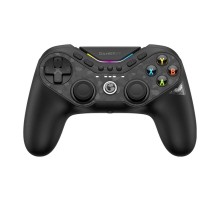 GameSir T3 Tarantula Pro wireless controller (black)