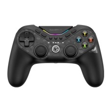 GameSir T3 Tarantula Pro wireless controller (black)