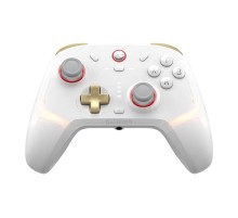 GameSir Cyclone 2 wireless controller (white)