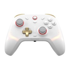 GameSir Cyclone 2 wireless controller (white)