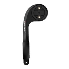 iGPSPORT bike computer mount, front M80