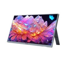 Arzopa A3C Pro 13.3" Portable Monitor