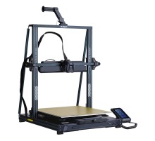 ELEGOO Neptune 4 Max 3D Printer
