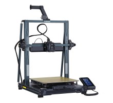 ELEGOO Neptune 4 Plus 3D Printer