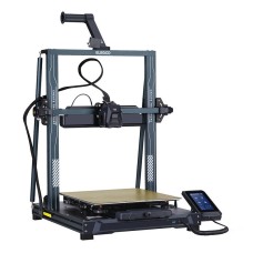 ELEGOO Neptune 4 Plus 3D Printer