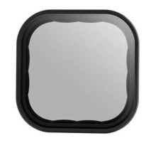 Filtr CPL do GoPro Hero 13 Black Telesin (S5-FLT-08-TGP)