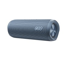 QCY SP7 wireless speaker (blue)