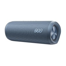 QCY SP7 wireless speaker (blue)