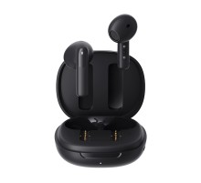 TWS QCY Ailybuds E20 HT13 Headphones (black)