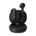 TWS QCY Ailybuds E20 HT13 Headphones (black)