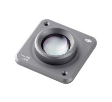 DJI Action 2 Macro Lens