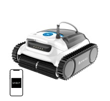 Wybot M1C wired pool cleaning robot