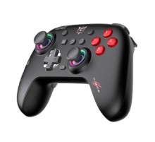 ONIKUMA C1 Wireless Controller