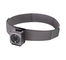 DJI Action 2 Magnetic Headband
