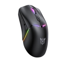ONIKUMA CW928 gaming mouse (black)