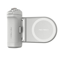 PGYTech MagCam Phone Holder (Gray)