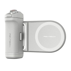 PGYTech MagCam Phone Holder (Gray)