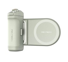 PGYTech Magcam phone holder (green)