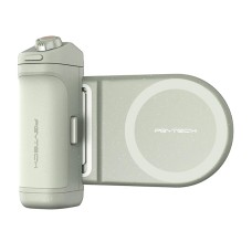 PGYTech Magcam phone holder (green)