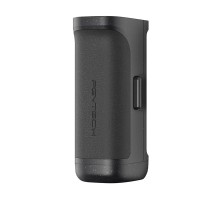 PGYTech MagCam Phone Holder with built-in powerbank (black)