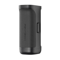 PGYTech MagCam Phone Holder with built-in powerbank (black)