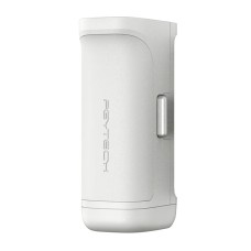 PGYTech MagCam Phone Holder with built-in powerbank (Gray)